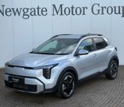 Kia Stonic 2026