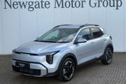 Kia Stonic 2026