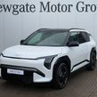 Kia EV3 2026