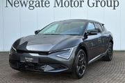 Kia EV6 2026