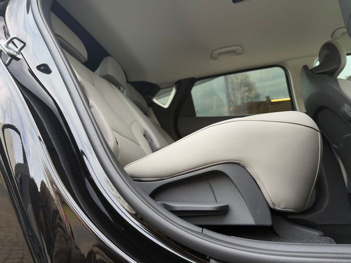 Kia EV6 2026