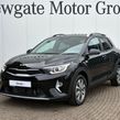 Kia Stonic 2026