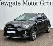 Kia Stonic 2026