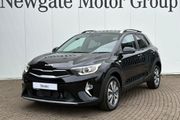 Kia Stonic 2026