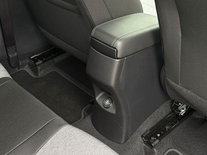 Kia Stonic 2026