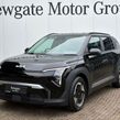 Kia EV3 2026