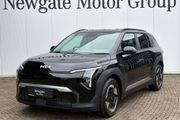 Kia EV3 2026