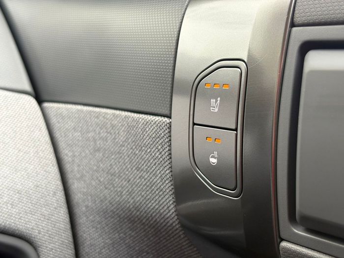 Kia EV3 2026