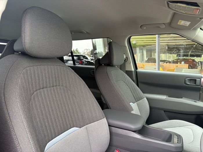 Kia EV3 2026