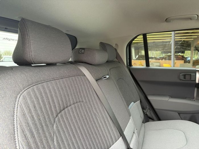 Kia EV3 2026