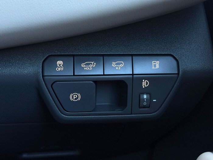 Kia EV9 2024