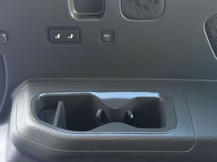Kia EV9 2024