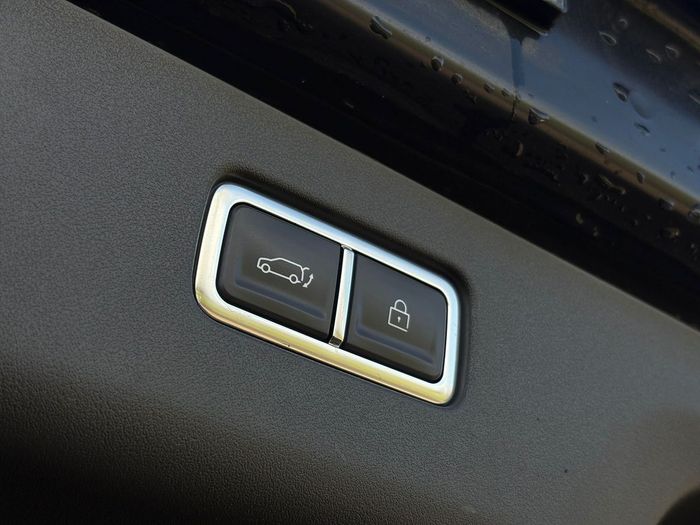 Kia EV9 2024
