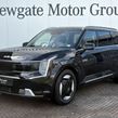 Kia EV9 2024