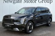 Kia EV9 2024