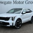 Kia Sorento 2026