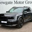 Kia EV9 2026
