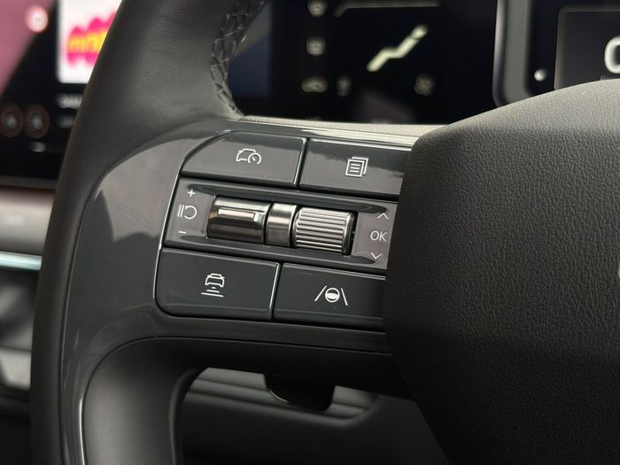 Kia EV9 2026