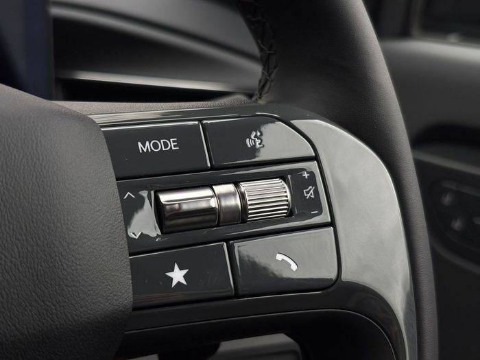 Kia EV9 2026