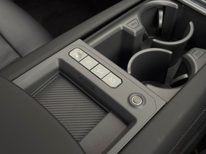 Kia EV9 2026