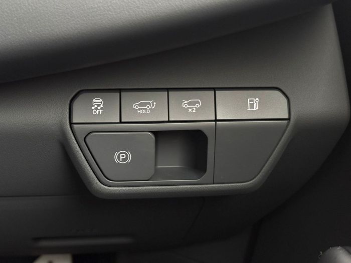 Kia EV9 2026