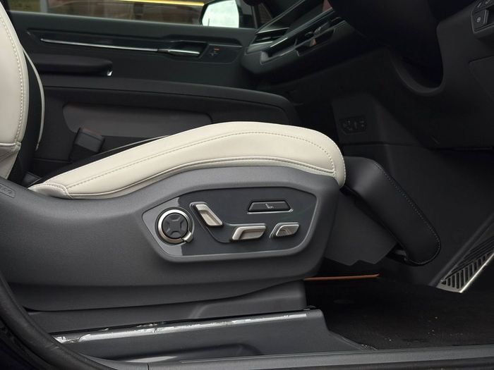 Kia EV9 2026