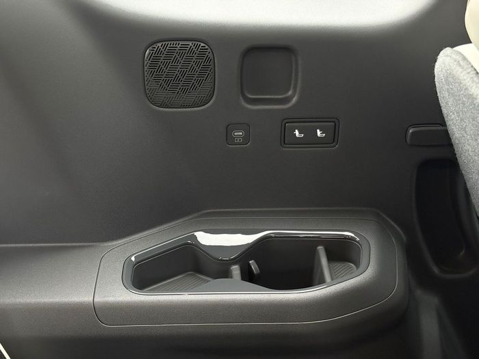 Kia EV9 2026