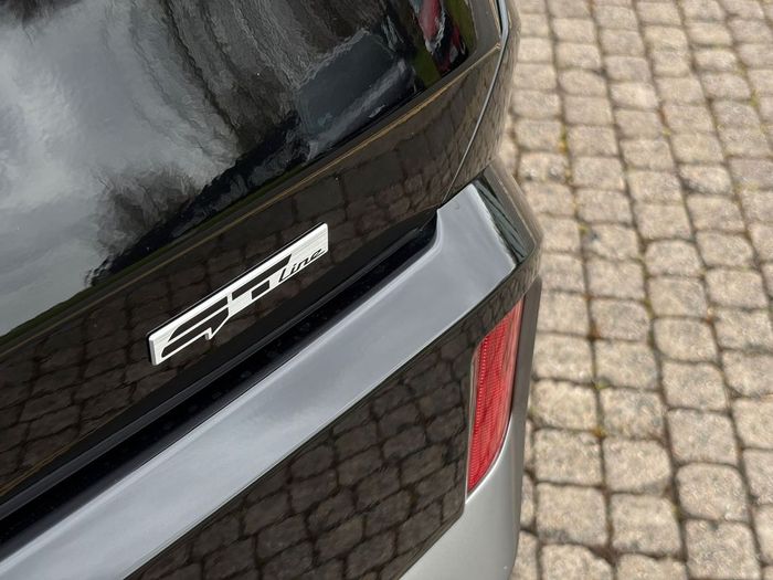 Kia EV9 2026