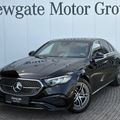 Mercedes-Benz E-Class 2025