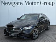 Mercedes-Benz E-Class 2025