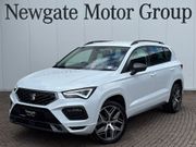 SEAT Ateca 2023
