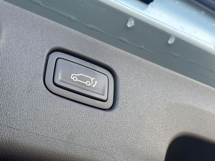 Kia EV5 2026