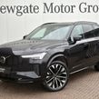 Volvo XC90 2026