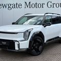 Kia EV9 2026