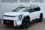 Kia EV9 2026