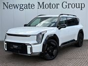 Kia EV9 2026
