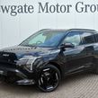 Kia EV3 2026
