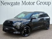 Kia EV3 2026