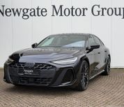 Audi A6 2025