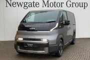 Kia PV5 2026
