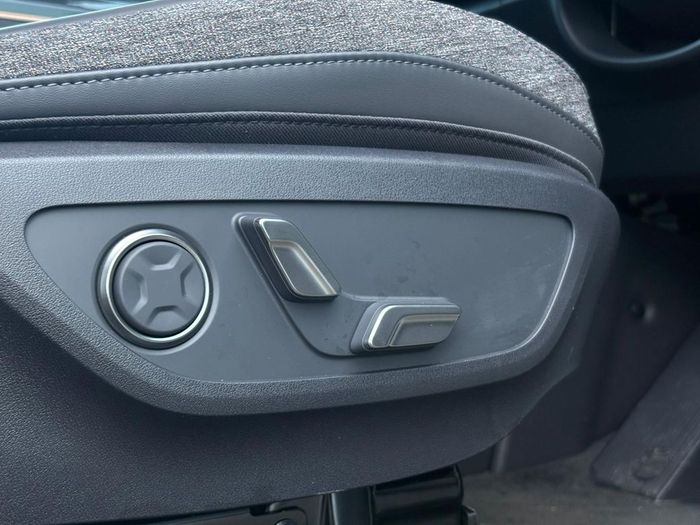 Kia EV5 2026