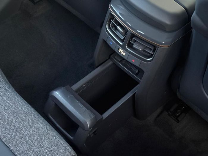 Kia EV5 2026
