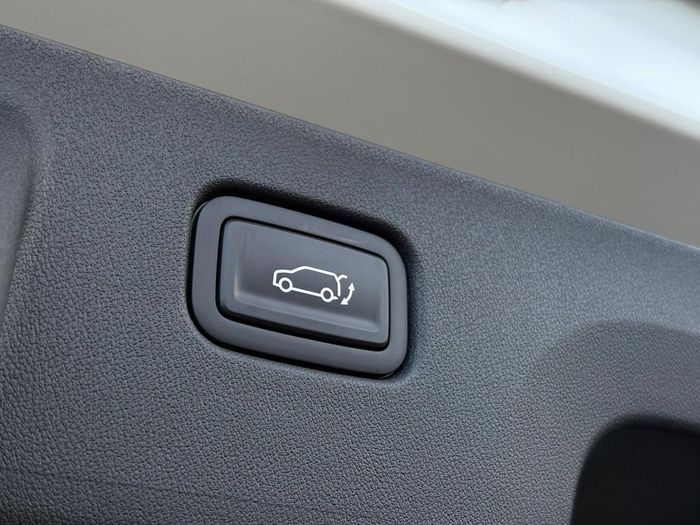 Kia EV5 2026