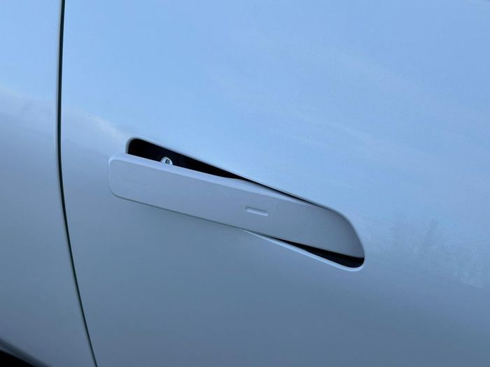 Kia EV5 2026