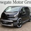 Kia PV5 2026