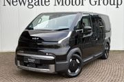 Kia PV5 2026