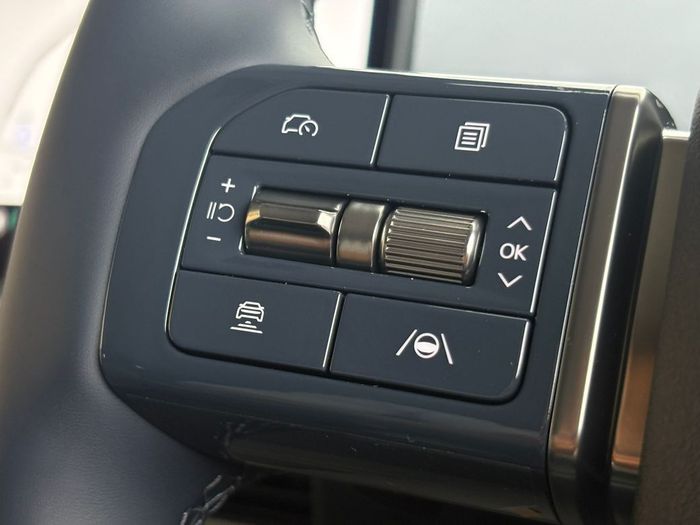 Kia PV5 2026