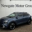 Kia Stonic 2026