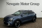 Kia Stonic 2026