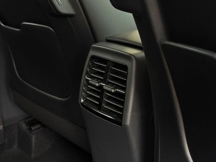 Kia Niro 2026